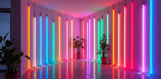 تحلیل-طول-عمر-ریسه-های-نواری-لان-استار