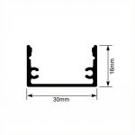 شماتیک-کد-6-پروفیل-لاین-نوری